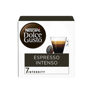 CAFÉ GUSTO