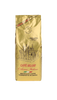CAFÉ MILÁN