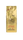 CAFÉ MILÁN