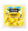 BEGUE PIÑAS 100U 400G