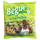 JENGIBRE BEGUE