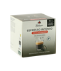 BELLAROM ESPRESSO 16 CÁPSULAS 5/10 CAFÉ