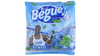 BEGUE MENTE FRESCA 400G