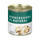 BERBERECHOS AL NATUTAL