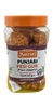 MILLOR PESI GUR FRED 1KG
