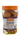 MILLOR PESI GUR FRED 1KG