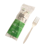BETIK TENEDORES MAIZ 175MM PACK 6U