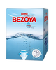 BEZOYA 75CL 15U