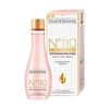 DIADERMINA N*110 ACEITE DE BELLEZA 100ML