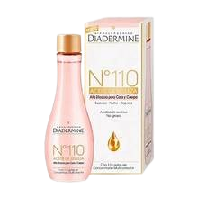 DIADERMINA N*110 ACEITE DE BELLEZA 100ML