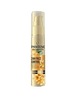 PANTENE BIOTINA + 24H FRIZZ CONTORL 70ML