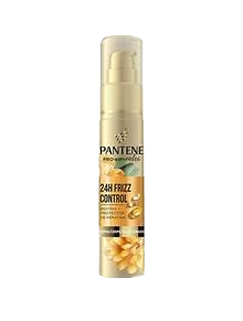PANTENE BIOTINA + 24H FRIZZ CONTORL 70ML