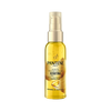 PANTENE ACEITE PROTECTOR DE KERATINA 100ML