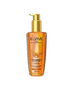 L`OREAL ELVIVE SERUM ACEITE OLEO PELO SECO 100ML