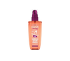 L`OREAL ELVIVE SERUM STOP FRIZZ 100ML