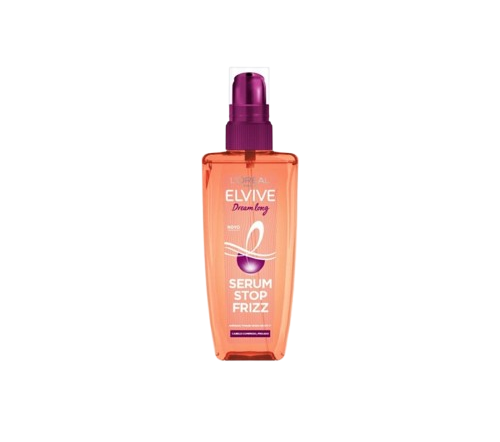 L`OREAL ELVIVE SERUM STOP FRIZZ 100ML
