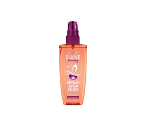 L`OREAL ELVIVE SERUM STOP FRIZZ 100ML