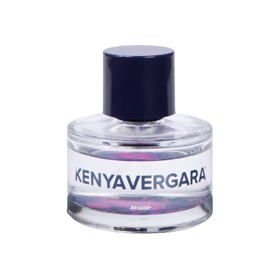 CREMA KENYA VERGARA 200ML