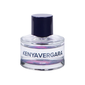 CREMA KENYA VERGARA 200ML