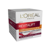 L`OREAL CREMA HIDARANTE DIA 50ML