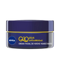 NIVEA Q10 ANTIARRUGAS 50ML DE NOCHE