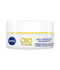 NIVEA Q10 ANTIARRUGAS 50ML