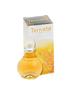TERNATA DE FARME PARIS 30ML