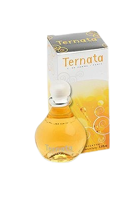 TERNATA DE FARME PARIS 30ML