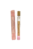 DELICIOSA FRAGANCIA ROSA EN TUBO 35ML