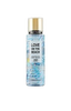 LOVE ON THE BEACH AQC 200ML