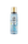 LOVE ON THE BEACH AQC 200ML