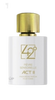 FRANCIA INTERNACIONAL 42EAU 50ML