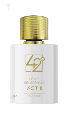 FRANCIA INTERNACIONAL 42EAU 50ML
