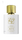 FRANCIA INTERNACIONAL 42EAU 50ML