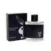 PLAYBOY HOLLYWOOD 100ML