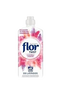 FLOR TWIST 59LAVADOS 1062ML