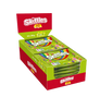 SKITTLE CRAZY SOURS 14 X 38 g