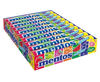 MENTOS ARC DE SANT MARTÍ 20 X 37.5G