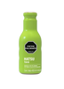 HATSU 400ML