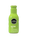 HATSU 400ML