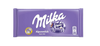 MILKA LLET ALPINA 80G 27U