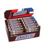 SNICKER 40 X 50G