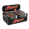 MARS 40 X 51G