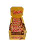 TWIX 30 X 50G