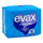 EVAX 12U AZUL