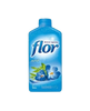 FLOR (59D) AZUL CONCENTRADO
