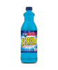 ESTRELLA LEJIA 1430ML AZUL