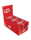 NESTLE KITKAT 24 X 41.5G