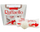 CONFETERIA RAFFAELLO FERRERO PURO 150G