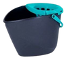 GALAXY CUBO OVALADO 12L